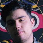Clases particulares de Producción Musical y Composición