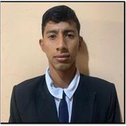 Soy un Estudiante de administración con conocimientos profundos en matemáticas y deportes, y puedo ayudarte a ampliar e impartir nuevos conocimientos