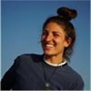 Stai cercando un tutor per gli studi? Lo hai trovato! Tu esponi il problema, insieme lo risolviamo.