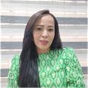 Profesor de apoyo escolar en primera infancia, primaria y secundaria. Refuerzo académico, hábitos de estudio y desarrollo integral