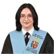 Profesora de Lengua Castellana y Literatura da clases para todas las edades y niveles