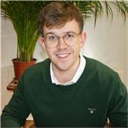 Engineering Doctor offering GCSE tuition in Maths and Physics