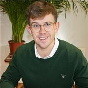 Engineering Doctor offering GCSE tuition in Maths and Physics