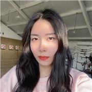 Siying Chen