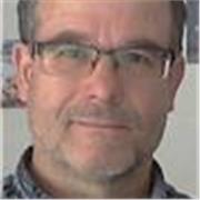 Profesor experto en informática/ofimática dispuesto a impartir clases online