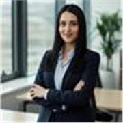 Educatrice, con laurea in scienze dell’educazione con esperienza offre lezioni e ripetizioni online per bambini di scuola primaria