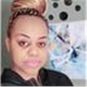 Am a tutor who offer english lessons as a foreign language