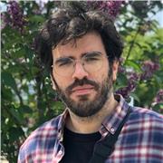 Nuno