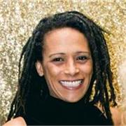 English Tutor for Students of all ages and abilities