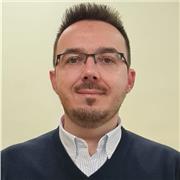 Arquitecto y Profesor de ESO/Bachillerato ofrece clases particulares de Matemáticas, Tecnología, Física y Dibujo Técnico