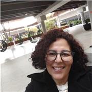 Aulas de reforço de Inglês, Português e Química