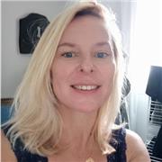 Cours de français méthode ludique