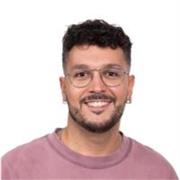 Clases particulares sobre ciencia
