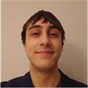 Hello, I am an undergraduate student at the university of Bristol looking to Tutor as a part time job.