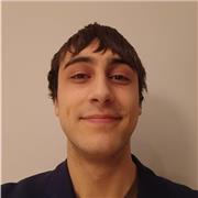 Hello, I am an undergraduate student at the university of Bristol looking to Tutor as a part time job.