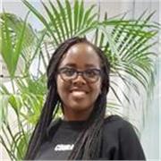I am an MSc Accounting and Finance student who is eager to give private math lessons tailored to your level and learning needs