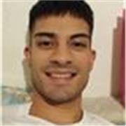 Profesor y entrenador de futbol para cualquier tipo de edad