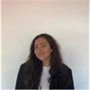 Soy Biomédica y doy clases a todos los cursos