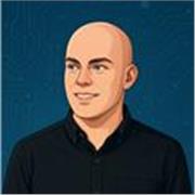 Architecte des systèmes d'information (diplômé ingénieur certifié CTI) à l'expérience pluridisciplinaire 