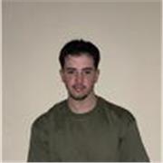 Profesor de Castellano para todas las edades y niveles.