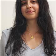 Clases particulares de procesos psicológicos básicos