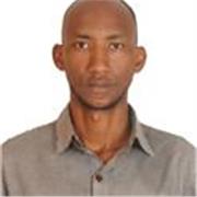 Math Tutor: Turning 'I Can't' into 'I Get It' for All Ages