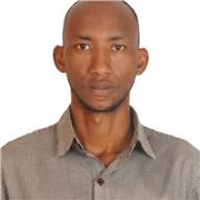 Math Tutor: Turning 'I Can't' into 'I Get It' for All Ages