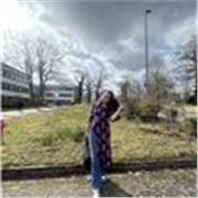 Prof d’Anglais Certifié IELTS : Communication et Grammaire Impeccables !