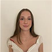 Lydia