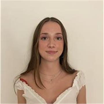 Lydia