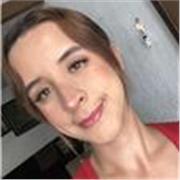 Clases particulares de matemáticas para primaria hasta preparatoria, en línea