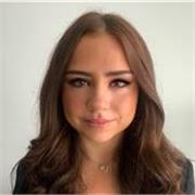 Third year graduate from the LSE studying Mathematics and Economics. I can tutor A Level / GCSE
