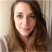 Nella pratica Yoga non è importante quello che si fa, ma lo stato in cui lo si fa. Lezioni private di Hatha Yoga e Vinyasa Yoga
