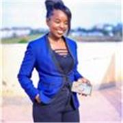 I am a specialist in A-Level Mathematics with over a decade of experience decoding complex logical systems any students 