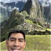 Profesor de matemática, clase para primaria y secundaria
