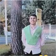 Profesor graduado en ingeniería química se ofrece a dar clases de ciencias hasta 2° de bachillerato ( )