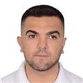 Matematik, Fen Bilimleri, Fizik, Kimya, Biyoloji derslerini bireysel çalışmalarla anlatan öğretmenim