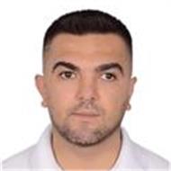 Kemal