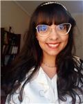 Árabe para conversação, viagens, trabalho