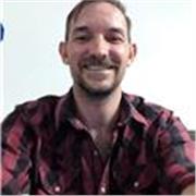 Clases de Biología para todos los niveles