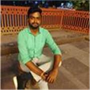 Chemistry tutor for 11 and 12 th students