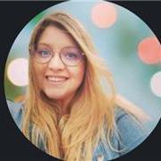 Professionista laureata in matematica offre lezioni private di Matematica