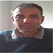 An experienced tutor looking to instill love for Maths in students from Primary through to GCSE level.