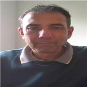 An experienced tutor looking to instill love for Maths in students from Primary through to GCSE level.