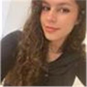 Profesora nativa de árabe e inglés, clases online para todos los niveles 