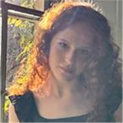 I am able to tutor anyone from key stages 1-4! I am currently an illustration student.