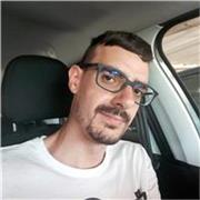 Sei alla ricerca di una persona seria e disponibile per aiutarti in alcune materie?
Contattami 