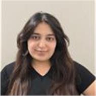 Fatma