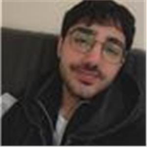 Eray Ünal