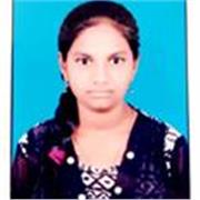 Hindi tutor providing lessons to all ages
